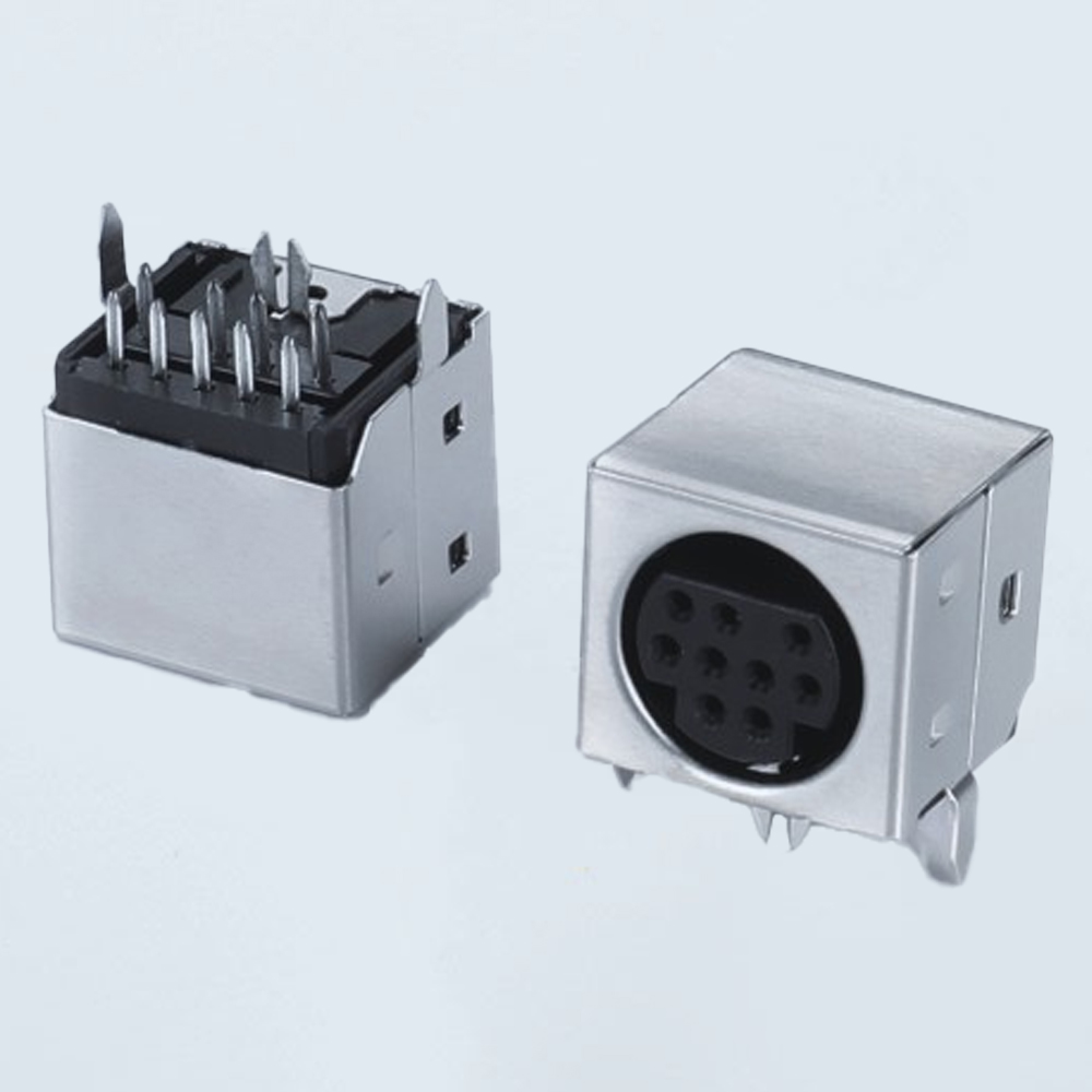 JSXO9L-21DN-11P0