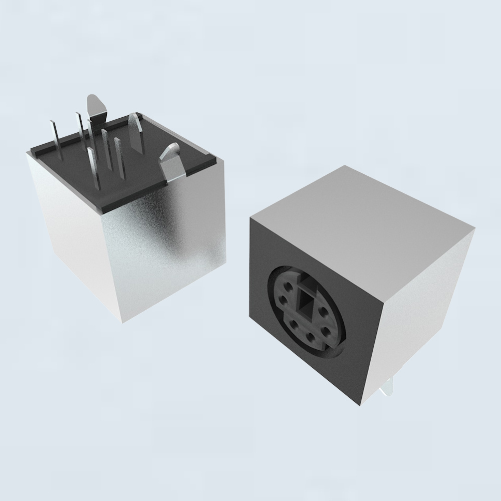 mdc-6-19