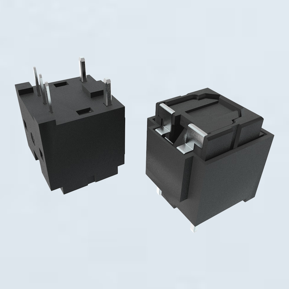 SX-023D-3