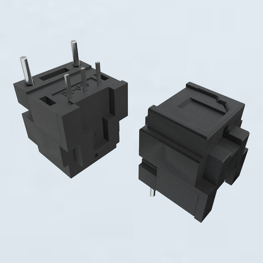 SX-023