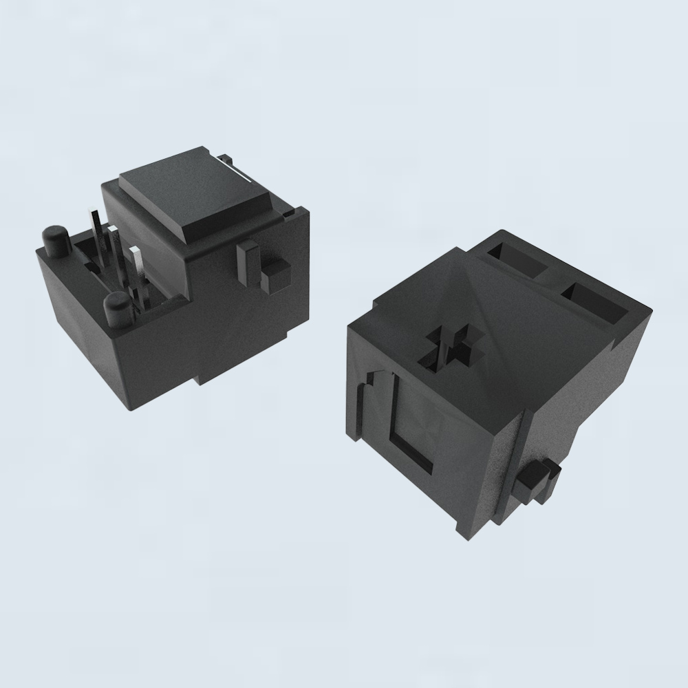 JSX-030