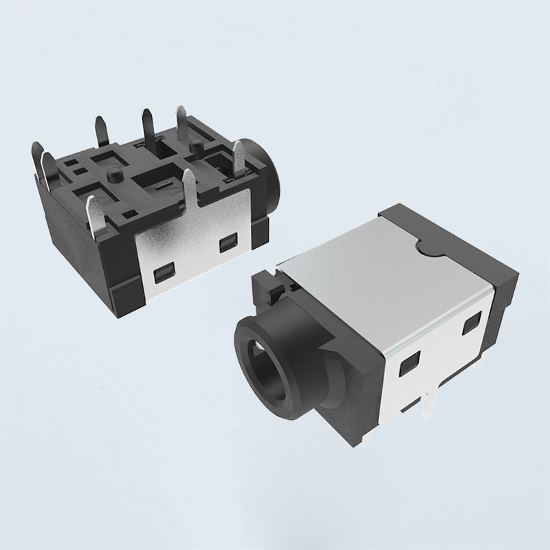 PJ-3.5-108 CH4.0