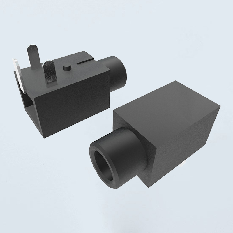 PJ-2.5-210C