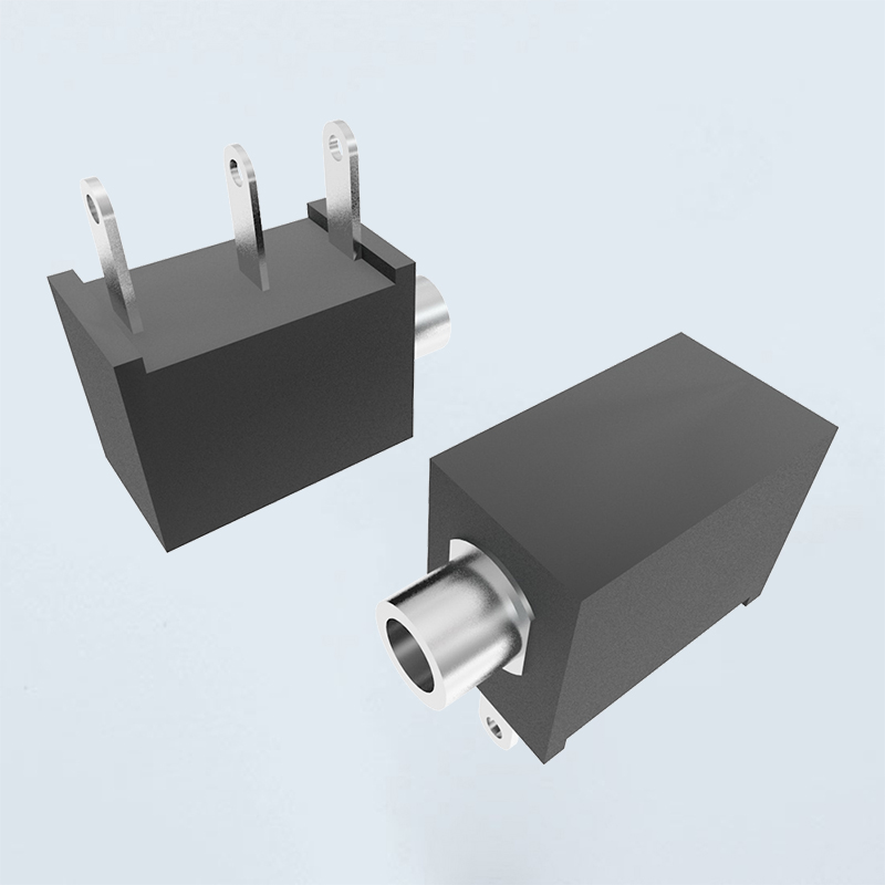 PJ-2.5-2F13
