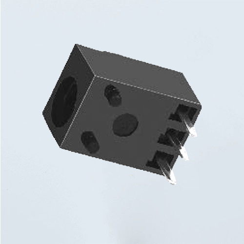 DC0003C-XXX