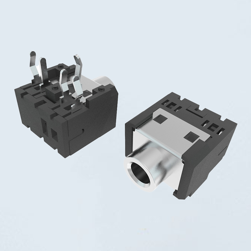 PJ-3.5-306B