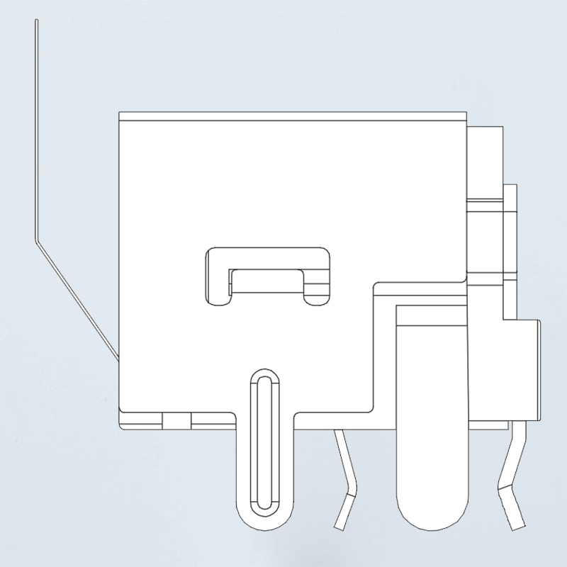 DC0005D-2.5