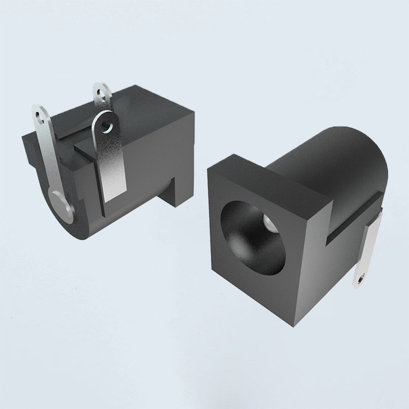 DC0005-A102-XXX