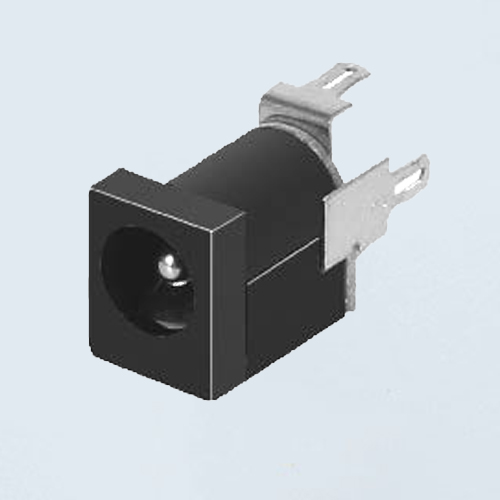 DC0013B-2.0-H15.5