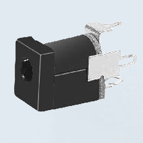 DC0013-XX H15.5