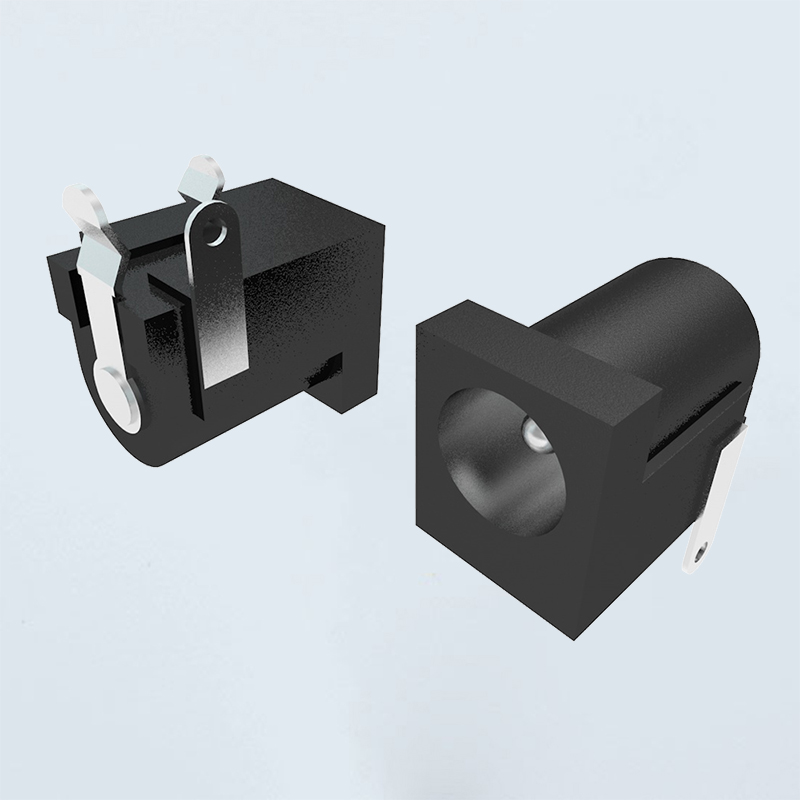 DC0005D-4.65