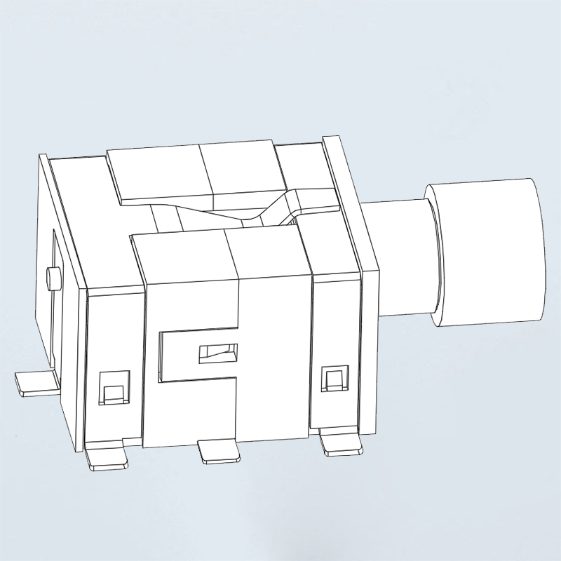 PJ-3.5-305X
