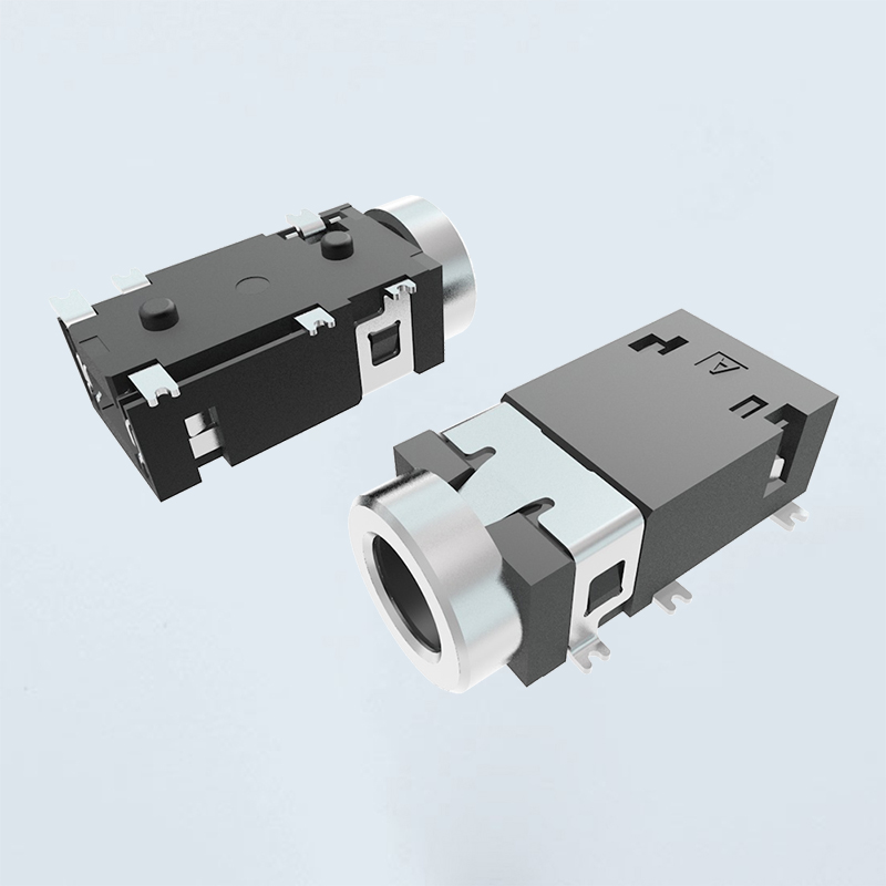 PJ-3.5-342T 新款