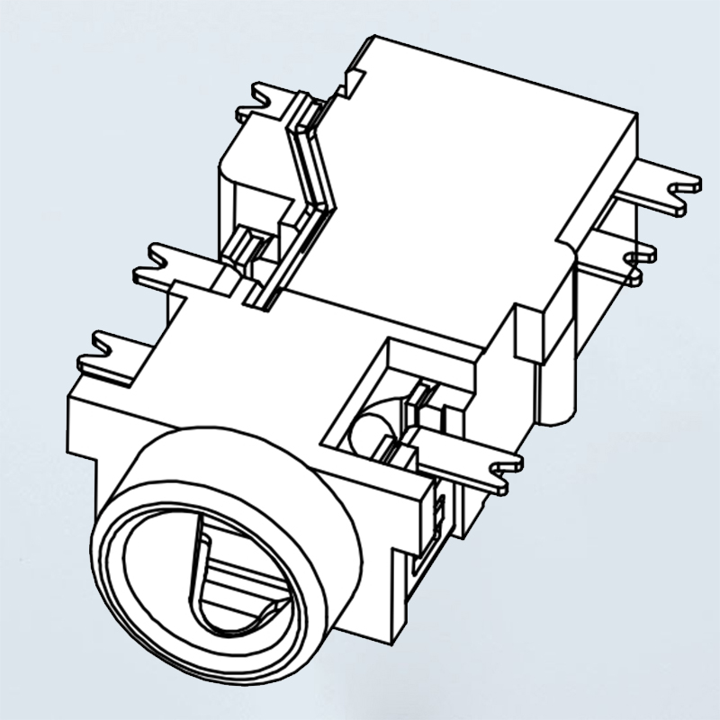 PJ-3.5-342-F06