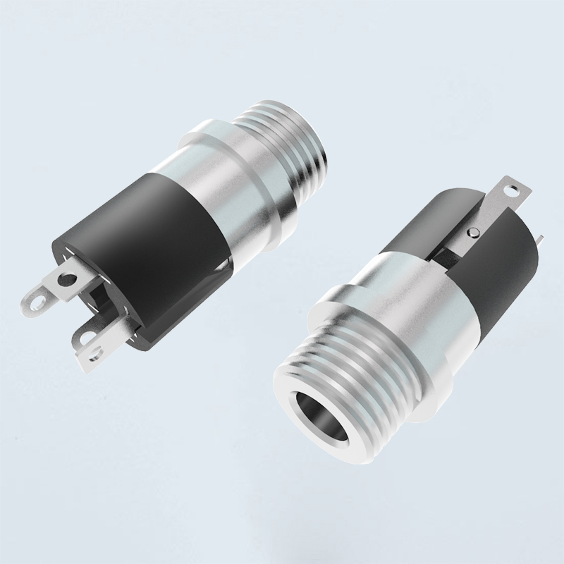 PJ-3.5-3092X