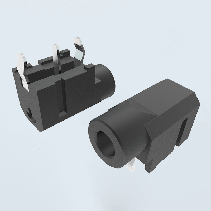 PJ-3.5-314