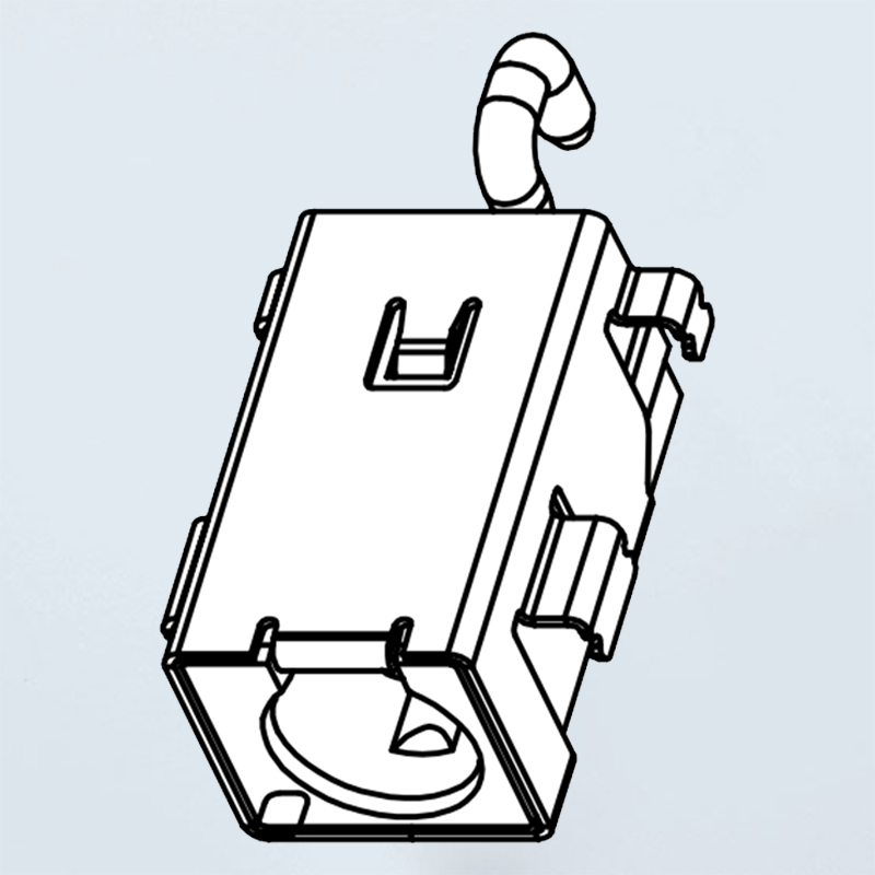 DC1092-CH0.87
