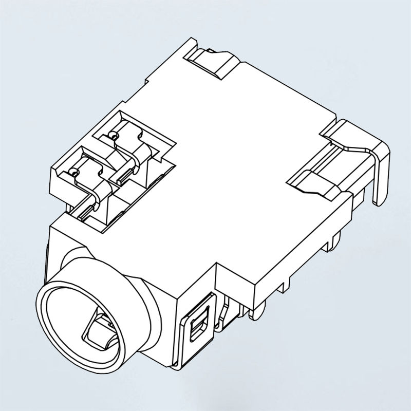 PJ-3.5-170AH-021