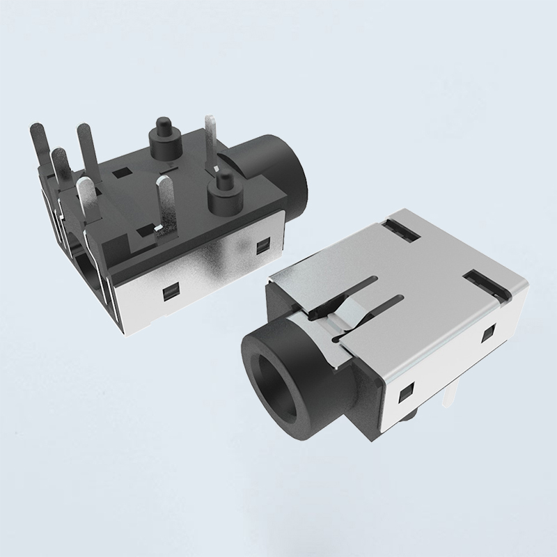 PJ-3.5-3043HE-CH40P27