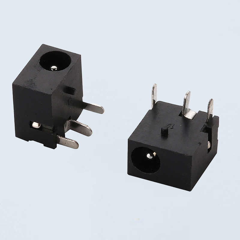 DC0006A-1.3