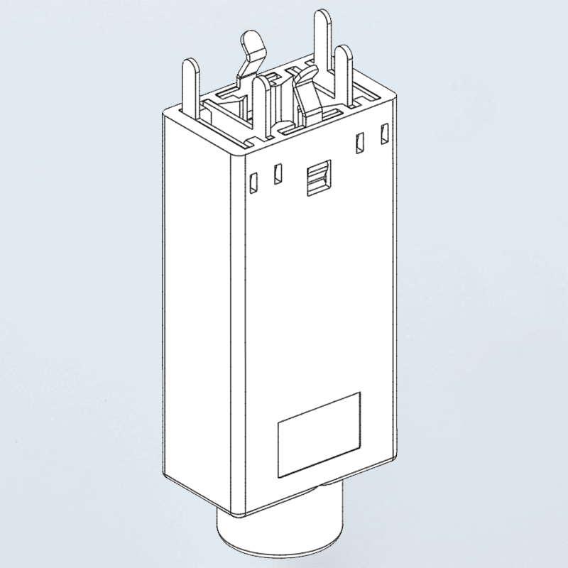 PJ-3.5-3159A H23.0