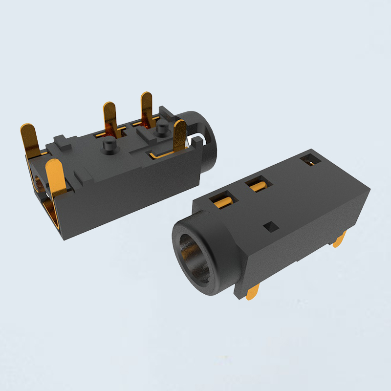 PJ-3.5-350B