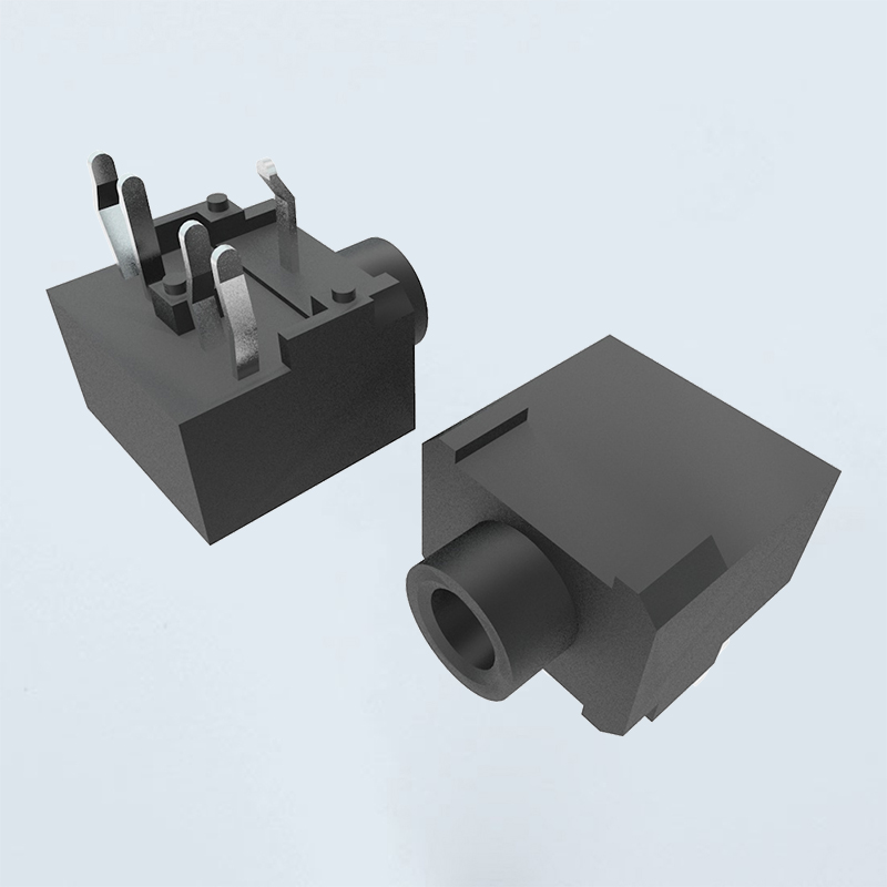 PJ-3.5-306反外铜套