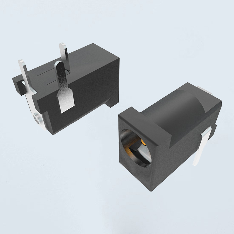 DC0002-013  基座4.2MM 镀银