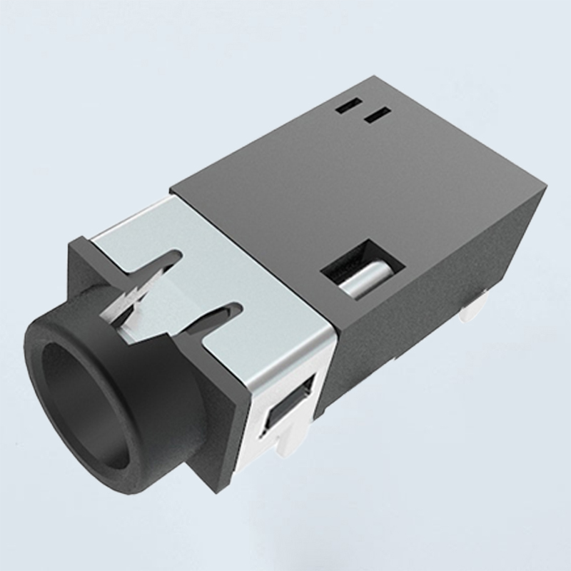 PJ-3.5-342E-062A（1.8型）