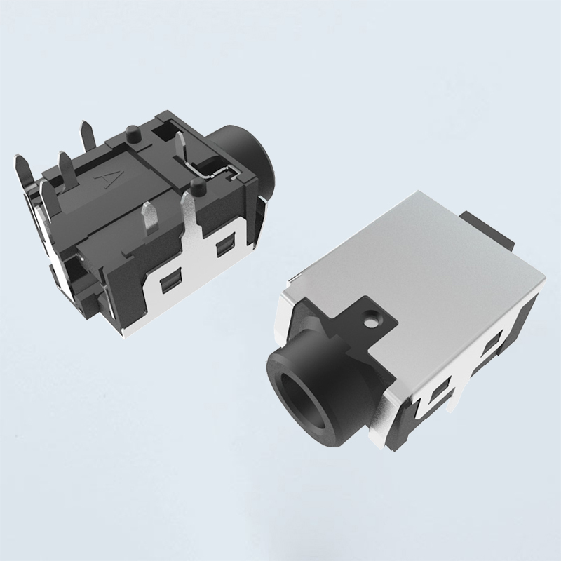 PJ-3.5-3569D-021BH405 带弹