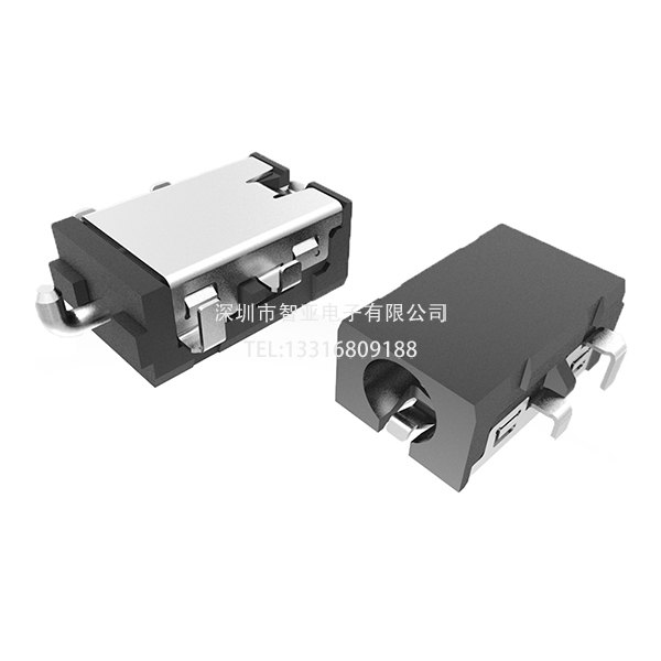 0.5mm间距FPC插座如何选择可靠的供应商公司？