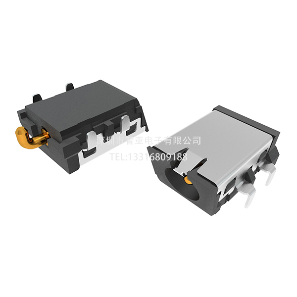 USB扩展坞接口工厂如何确保产品质量与稳定性？