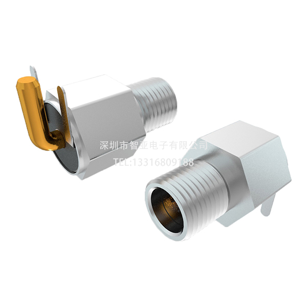 宝安USB THT连接器市场价格一般是多少？