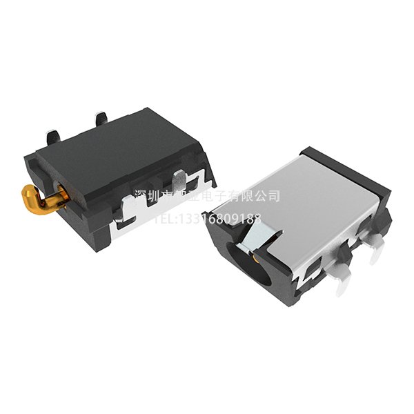 青岛无灯开关的价格一般是多少钱一个？