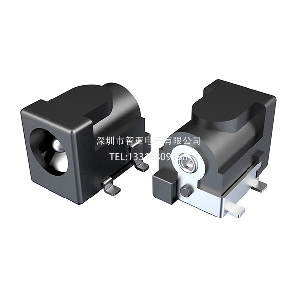 南山1.0mm间距FPC插座专业供应商哪家值得信赖？