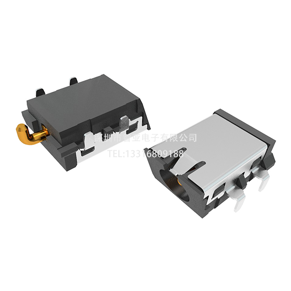 海口M12工业插座生产厂家哪家产品质量更可靠? 海口M12工业插座生产厂家哪家产品质量更可靠?