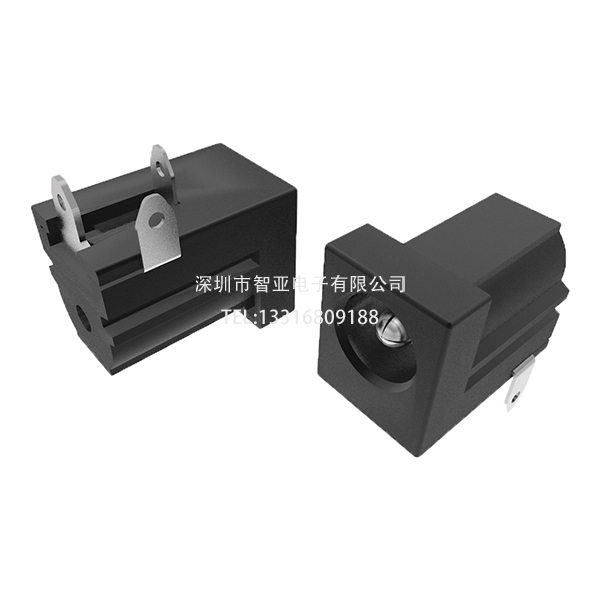 肇庆侦测pin耳机插座公司如何保障产品质量？