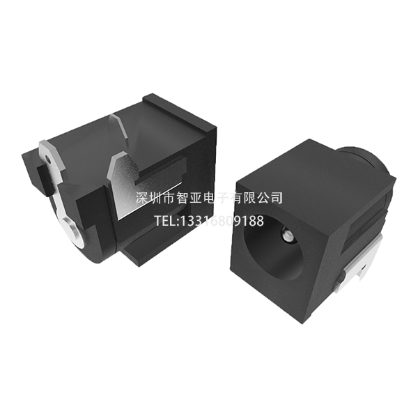 光明贴片DC插座加工厂如何确保产品质量与高效生产？