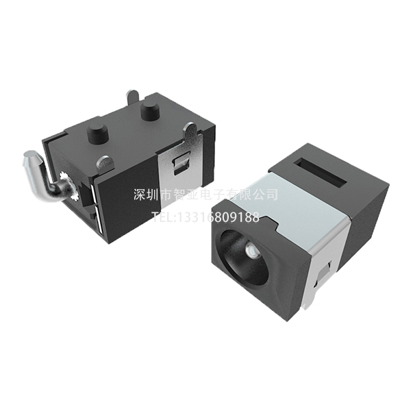 龙岗哪家3.5mmTRRS插座供应商品质最值得信赖？