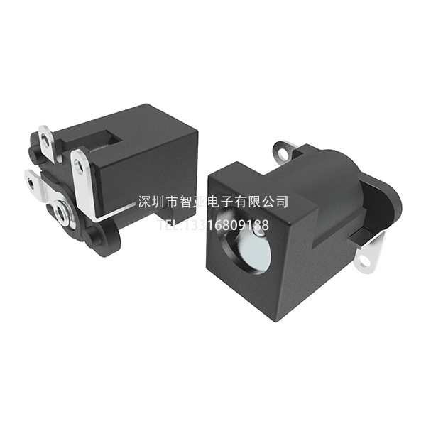 河源防水DC插座生产厂家哪家产品质量可靠耐用? 河源防水DC插座生产厂家哪家产品质量可靠耐用?