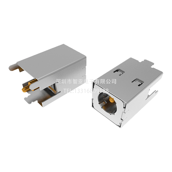 温州侦测开关耳机插座加工厂的生产流程是怎样的？