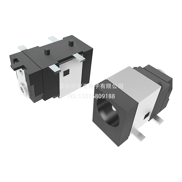 苏州EdgeCard连接器厂家哪家排名靠前值得信赖？