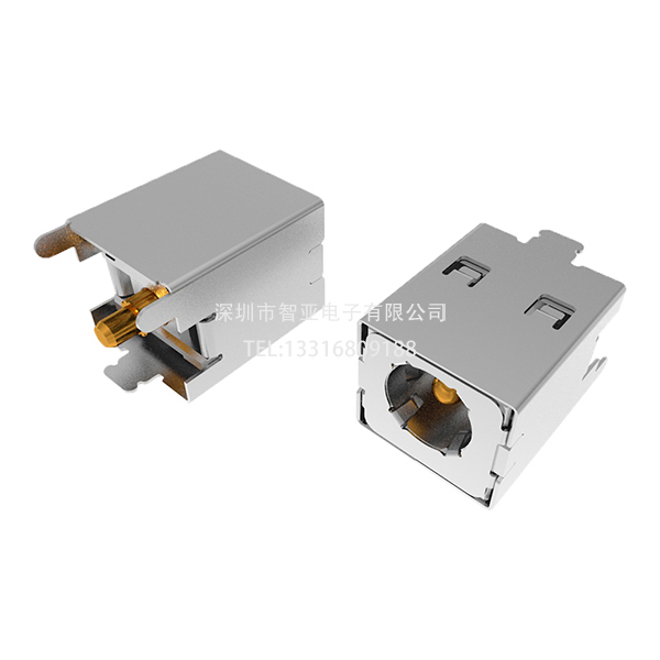 天津常开开关定制厂家哪家更专业可靠？