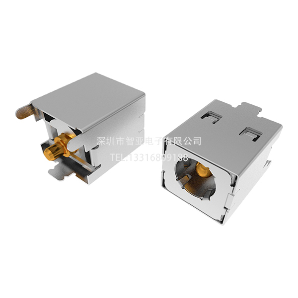 青岛无灯开关的价格一般是多少钱一个？