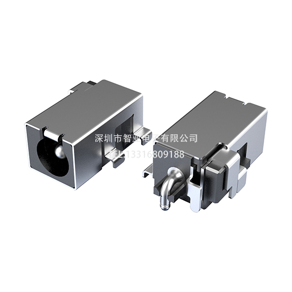 温州斜口耳机插座厂家直销价格是多少？