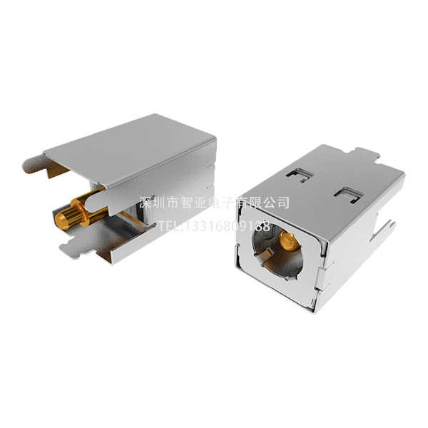 西安0.3mm间距FPC插座供应商哪家产品质量更可靠？