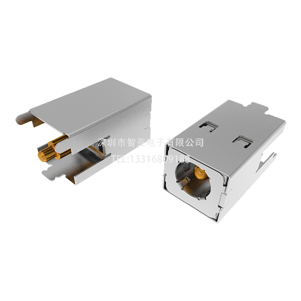 海口大功率直流电源插座的市场报价是多少？