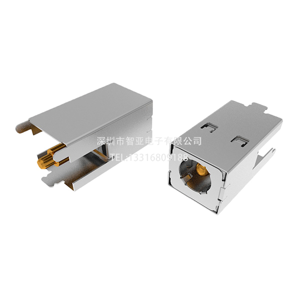 天津哪里能买到高品质的反功能耳机插座？