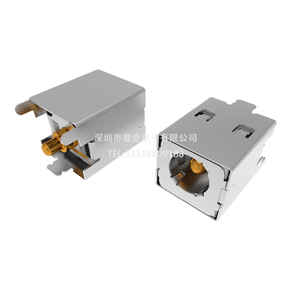 XLR耳机插座与普通音频接口有何区别？