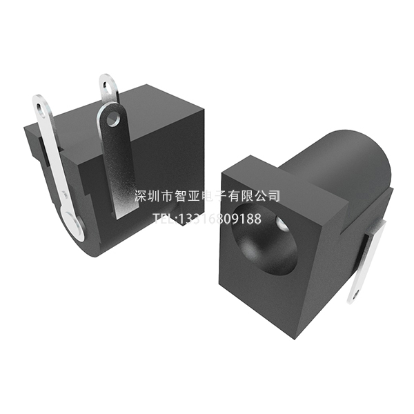 北京防水耳机插座如何选择才能确保耐用安全？